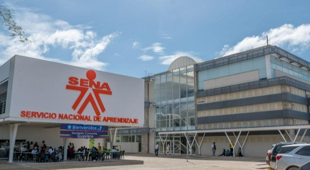 Sindicato del Sena denuncia ‘secuestro’ tecnológico