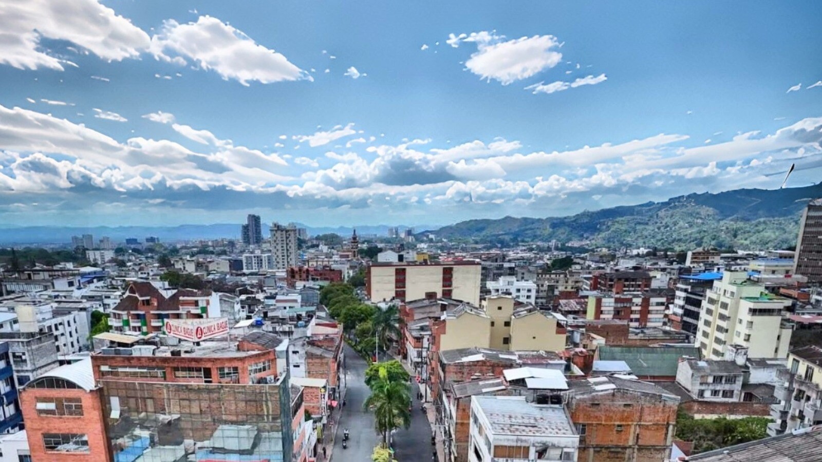 Síntomas: cómo saber si alguien está pensando en atentar contra su propia vida