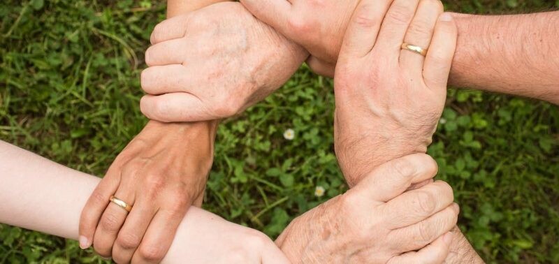 Donatón ‘Soy Solidario’, este lunes en Ibagué