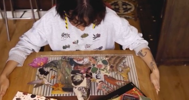 'Somos Región’ recorrerá  un país de misterio en 2022