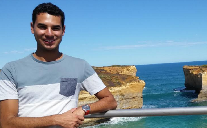 Semana internacional de la sordera