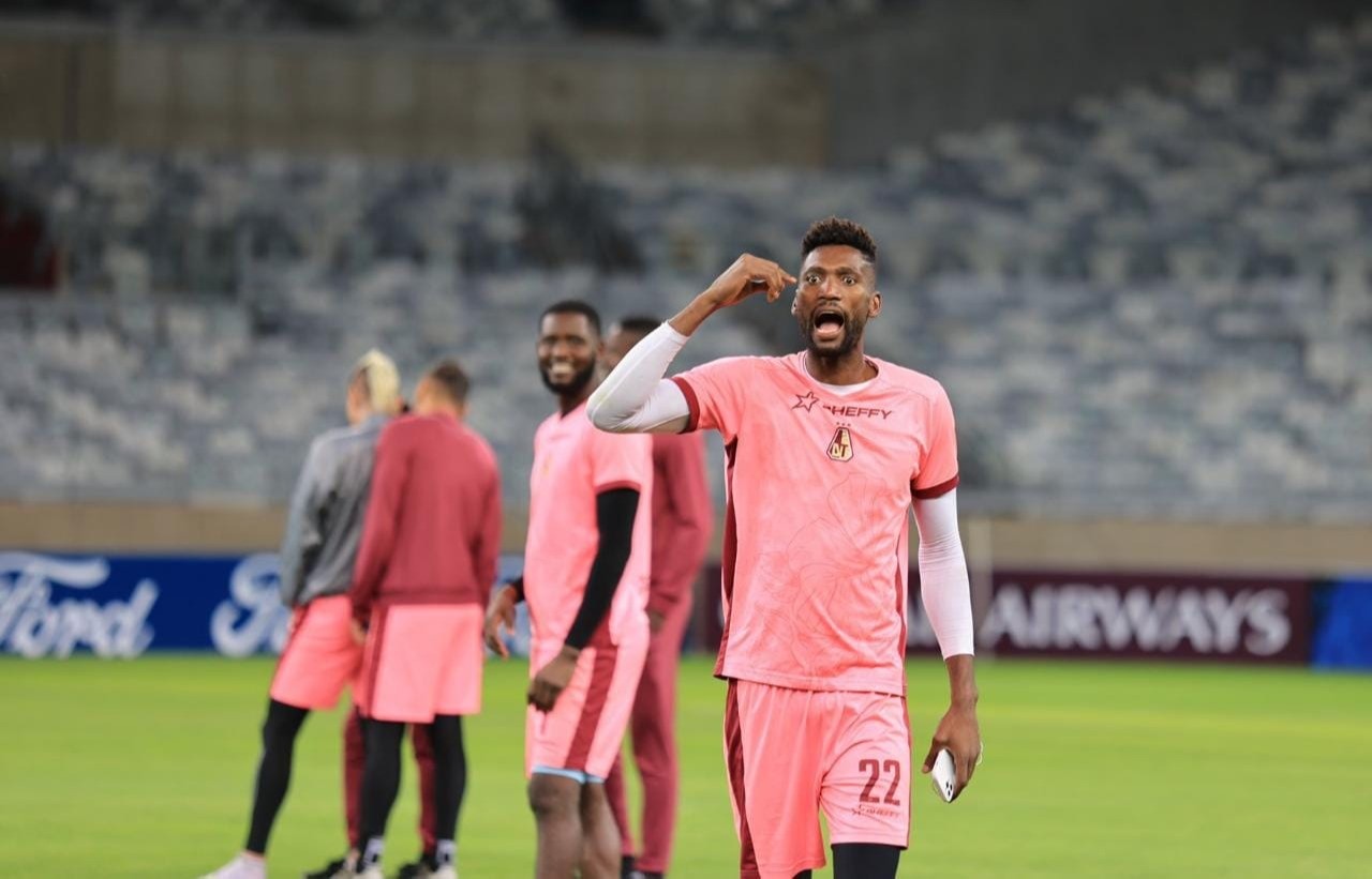 Sumar o sumar: el único camino del Deportes Tolima esta noche