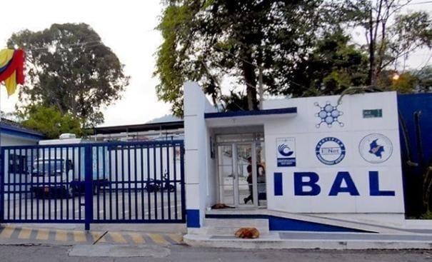 Superintendencia sancionó al IBAL por no responder quejas de los usuarios
