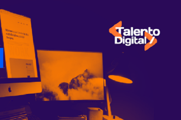 Prepárese para potenciar su profesión con la convocatoria de Especializaciones 4.0