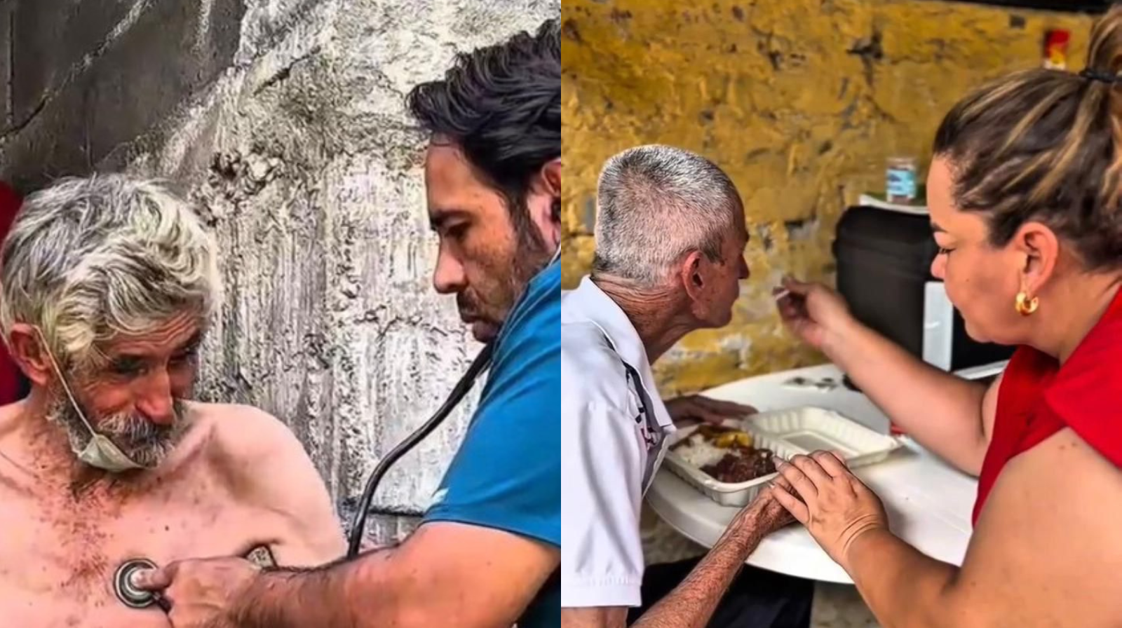 Jornada humanitaria en Ibagué buscará facilitar el regreso a casa de habitantes de calle