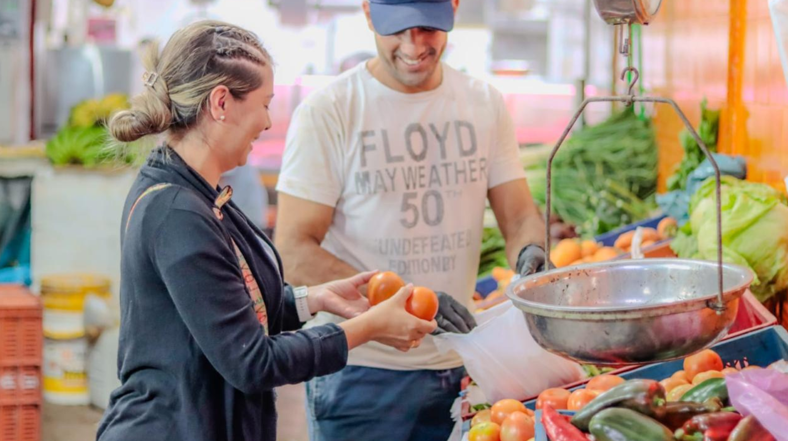 Ibagué destaca a nivel nacional por su bajo costo de vida durante 2025