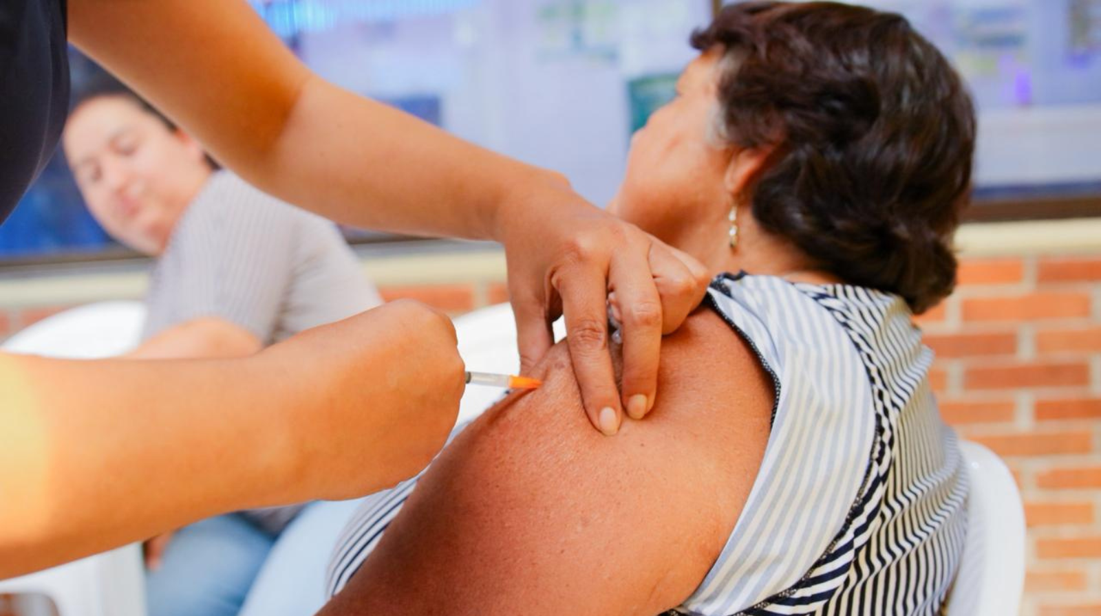 Autoridades de salud de Ibagué intensifican vigilancia epidemiológica por influenza A (H3N2)