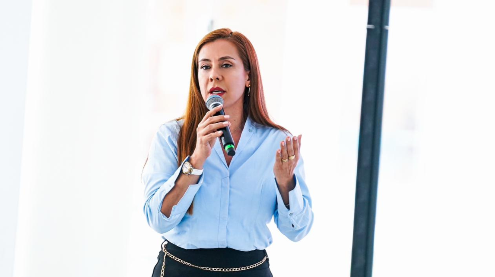 Fábrica de Licores del Tolima supera metas y deja cifras históricas para el departamento en 2025