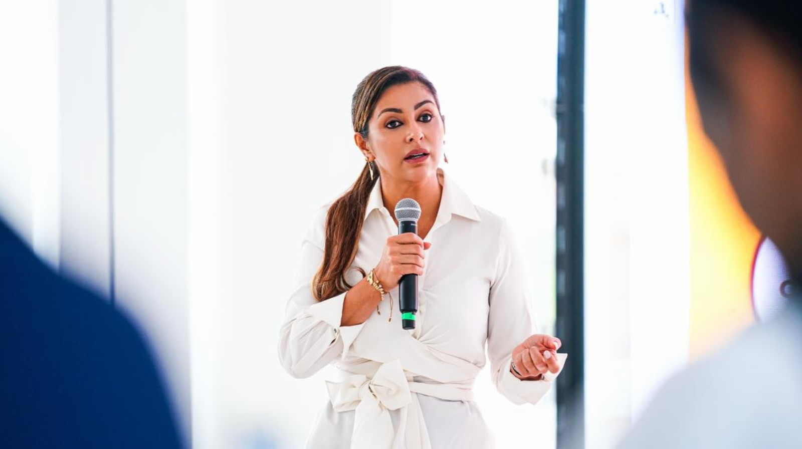 Gobernación del Tolima logró una ejecución del 93,81 % del Plan de Desarrollo en 2025