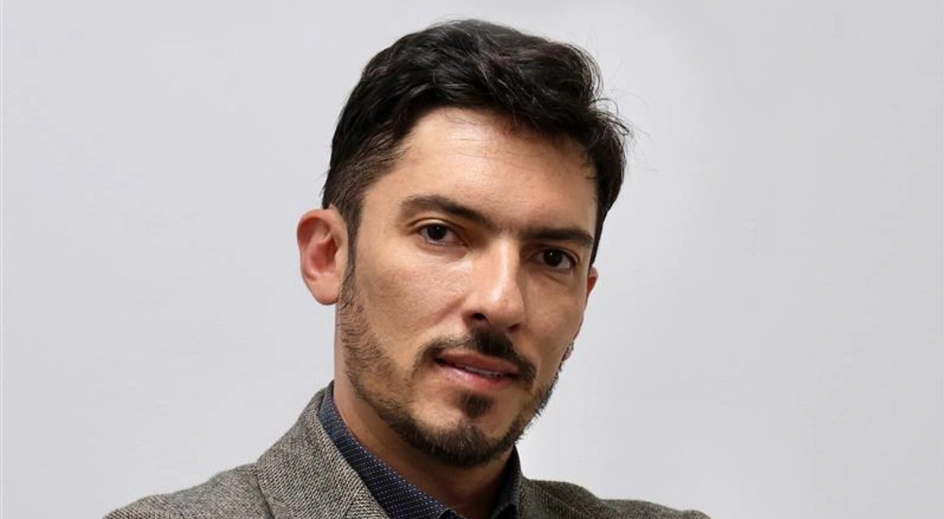 Tambalea el nombramiento del tolimense Juan Carlos Florián en el Ministerio de la Igualdad