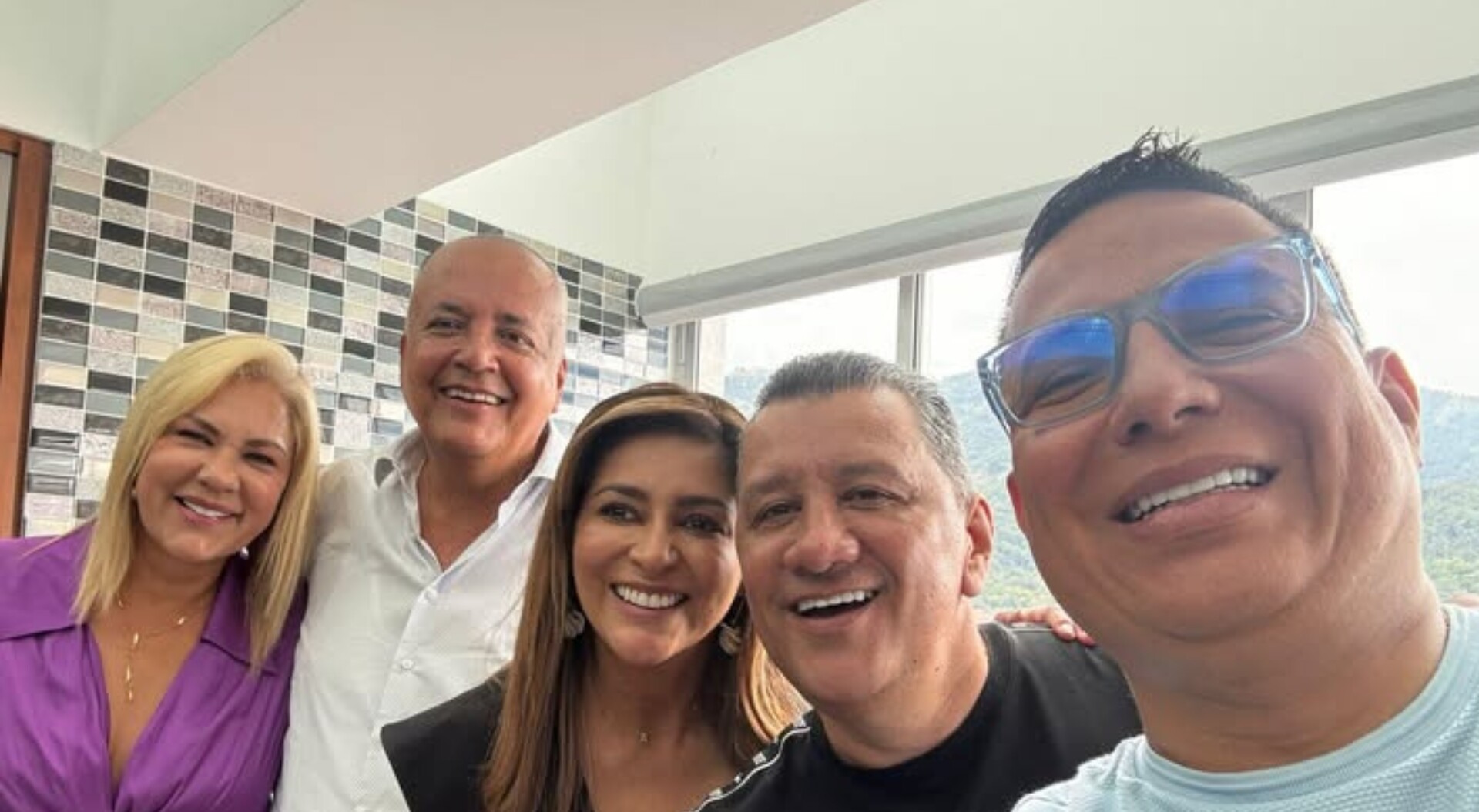 ¿Tambalea hegemonía del ‘barretismo’, tras dos derrotas consecutivas?