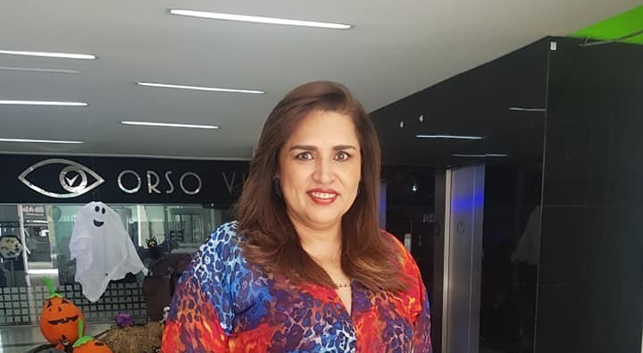 “De malas si no alcanzaron, vengan el lunes”: respuesta desobligante de funcionario