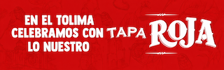 tAPA rOJA