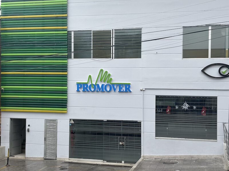 Promover aclara información sobre la atención domiciliaria a usuarios del FOMAG