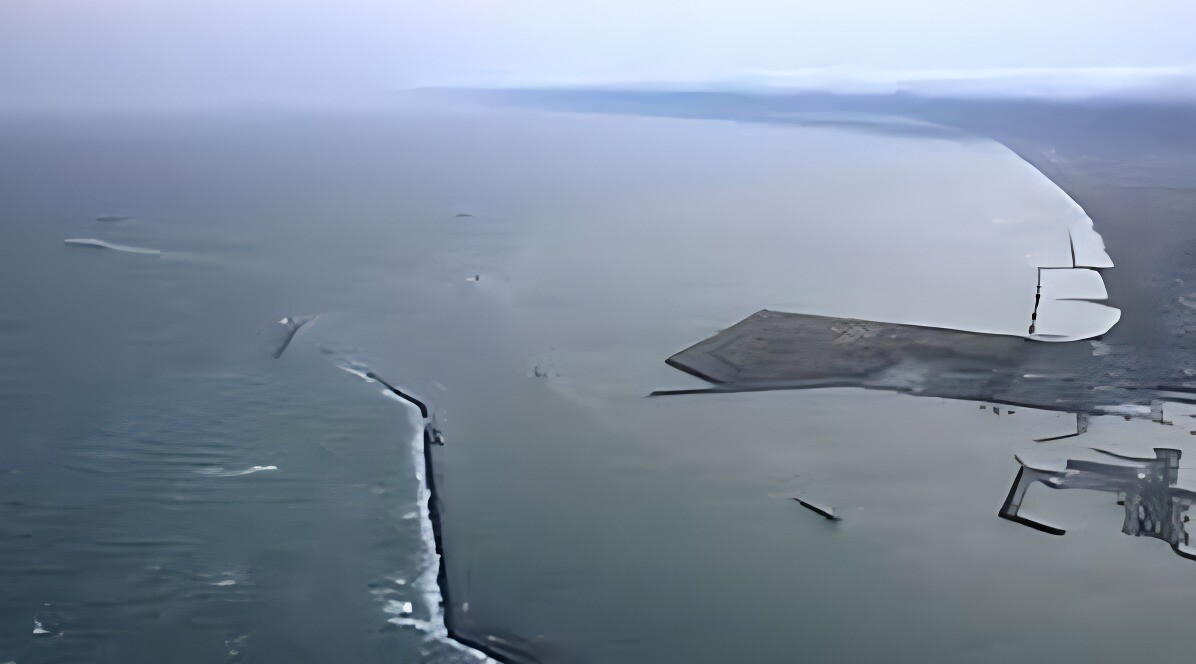 Sismo de magnitud 7,5 sacude el noreste de Japón; descartan alerta de tsunami