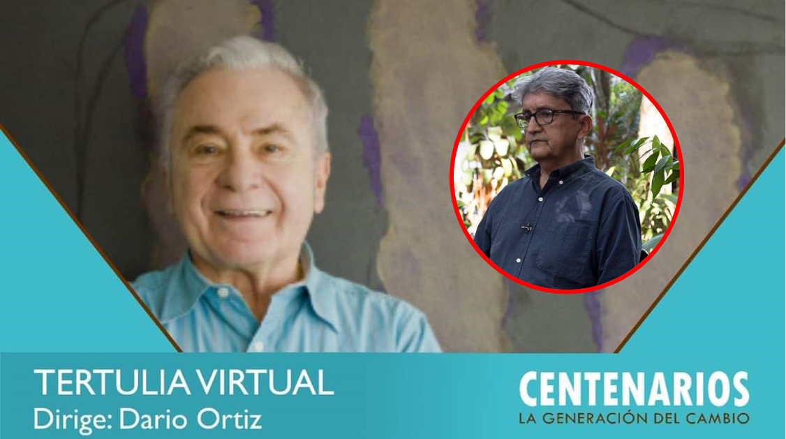 El MAT rinde homenaje a Julio César Cuitiva