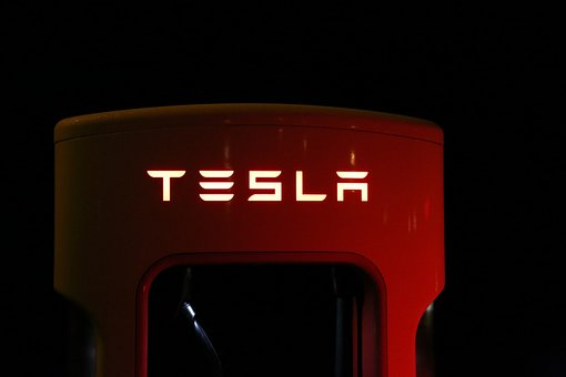 ¿Podrá Tesla mantener su dominio en el mercado de vehículos eléctricos a largo plazo?
