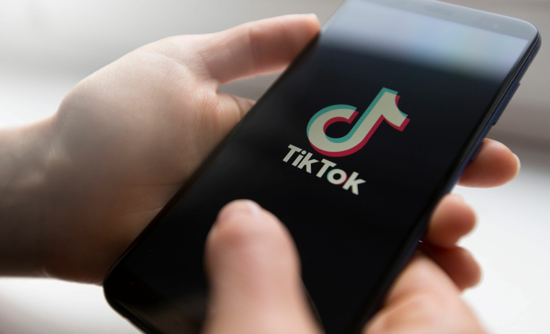 El éxito electoral en Colombia ahora depende de TikTok