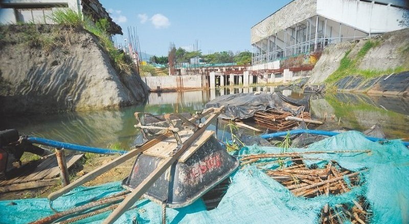 Tolima: 95 % de impunidad en los escándalos de corrupción