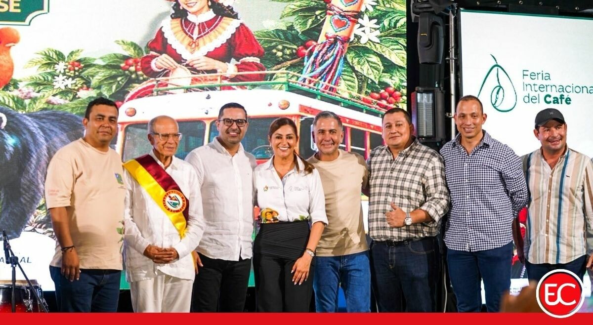 Tolima define los finalistas del Concurso Departamental de Microlotes