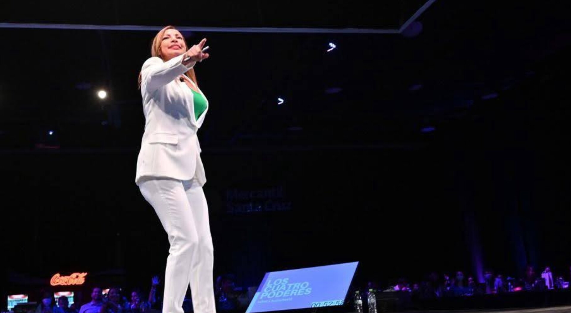 Tolima le apuesta a la competitividad del sector textil con formación empresarial