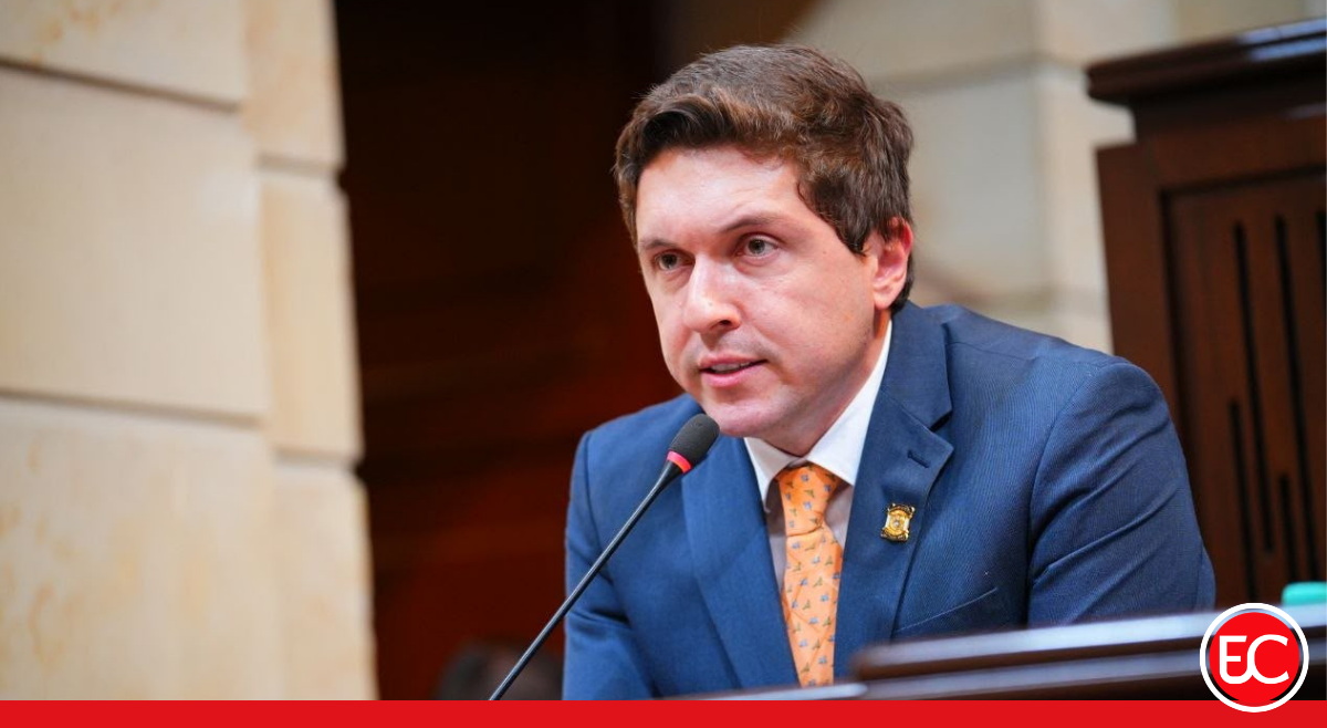 Tolima, por fuera del Fondo Patria Milagro: Hincapié llama a la bancada a gestionar recursos