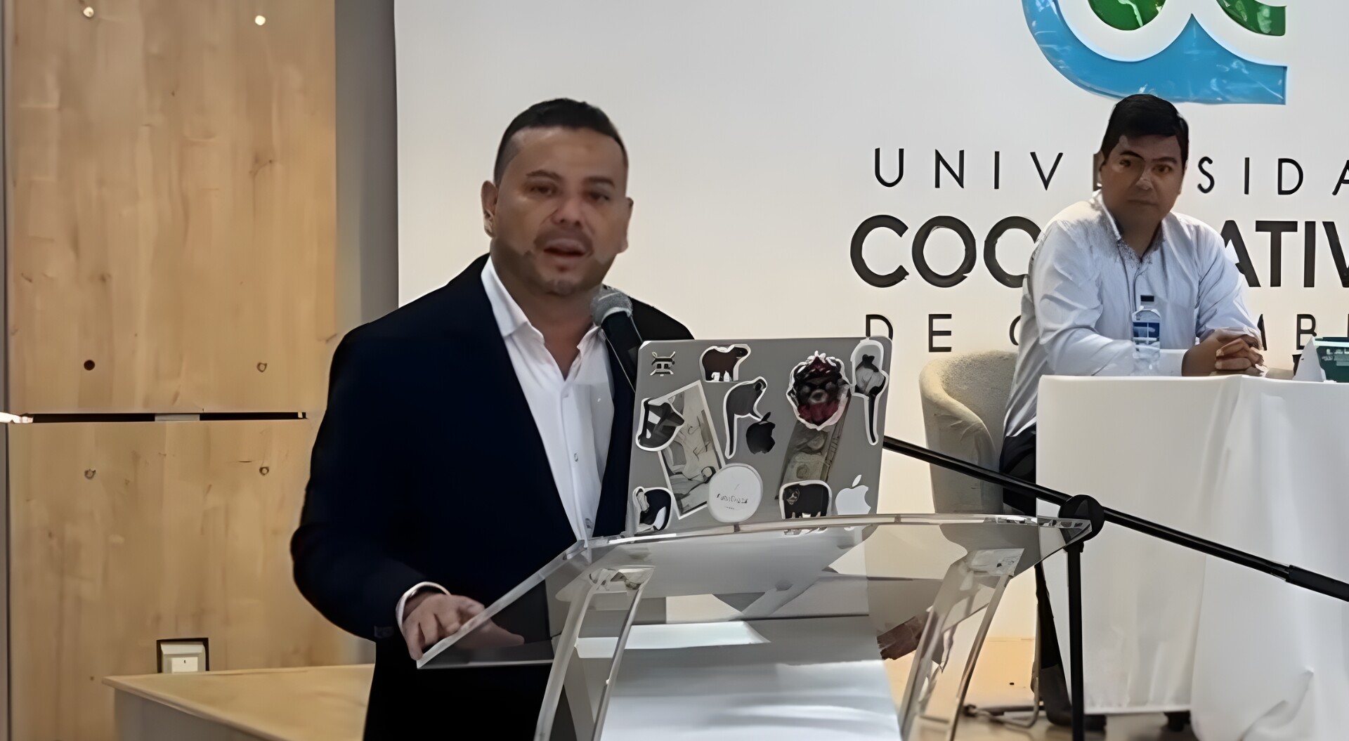 Tolima reafirma su soberanía agrícola frente a políticas nacionales de uso del suelo