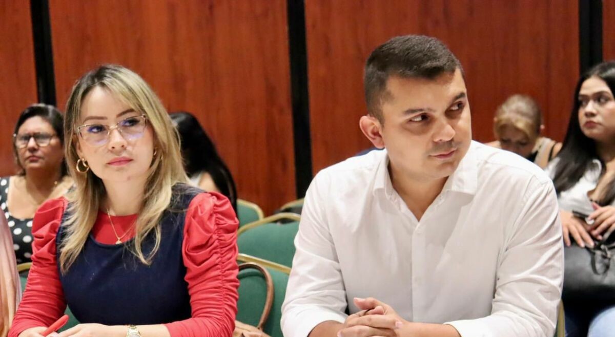 Tolima realizó el Primer Comité de Justicia Transicional de 2026