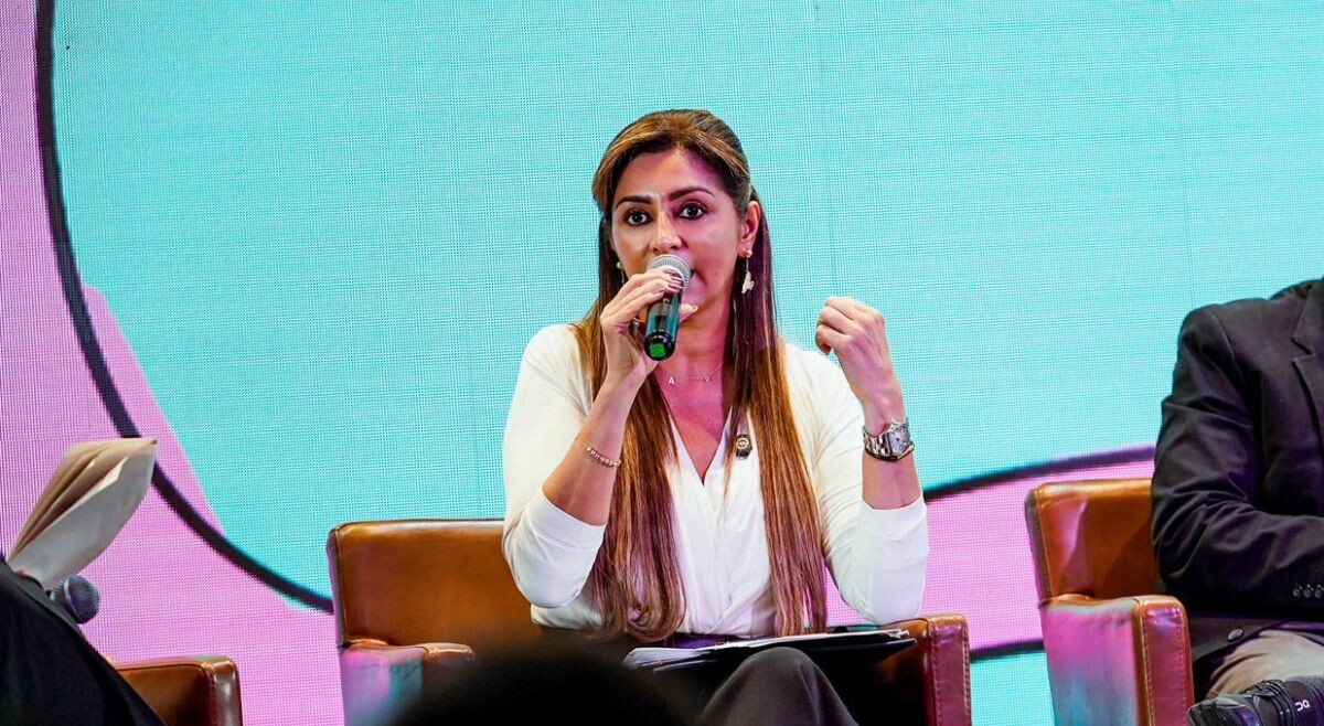 Tolima reporta cero muertes por desnutrición y destaca su estrategia alimentaria