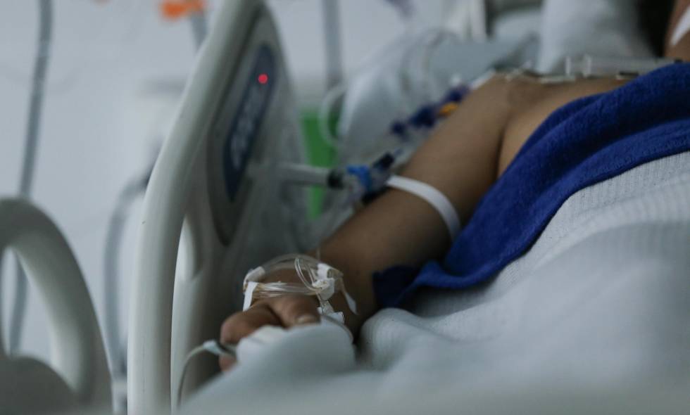 Tolima reportó 197 casos nuevos y cinco muertes más por covid-19