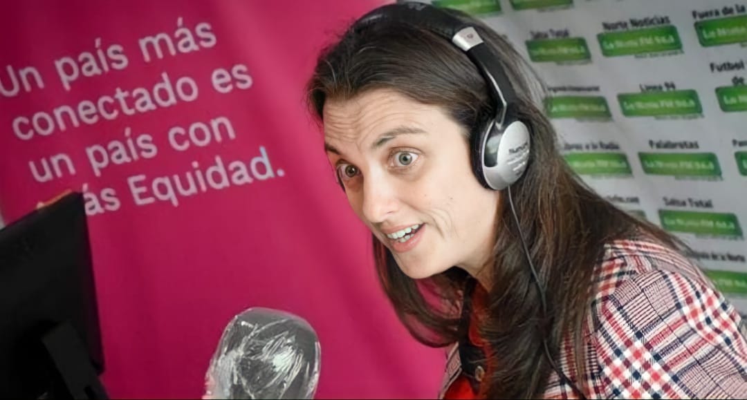 Tolima tendrá 134 profesores en la Ruta STEM 2021 del MinTIC