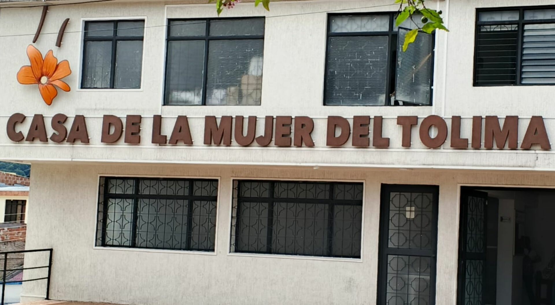 Conoce el programa Dona tu Talento