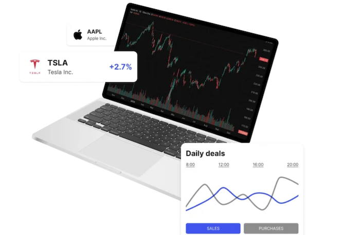 Reseña de Weltrade: Lo que los operadores deben saber antes de registrarse