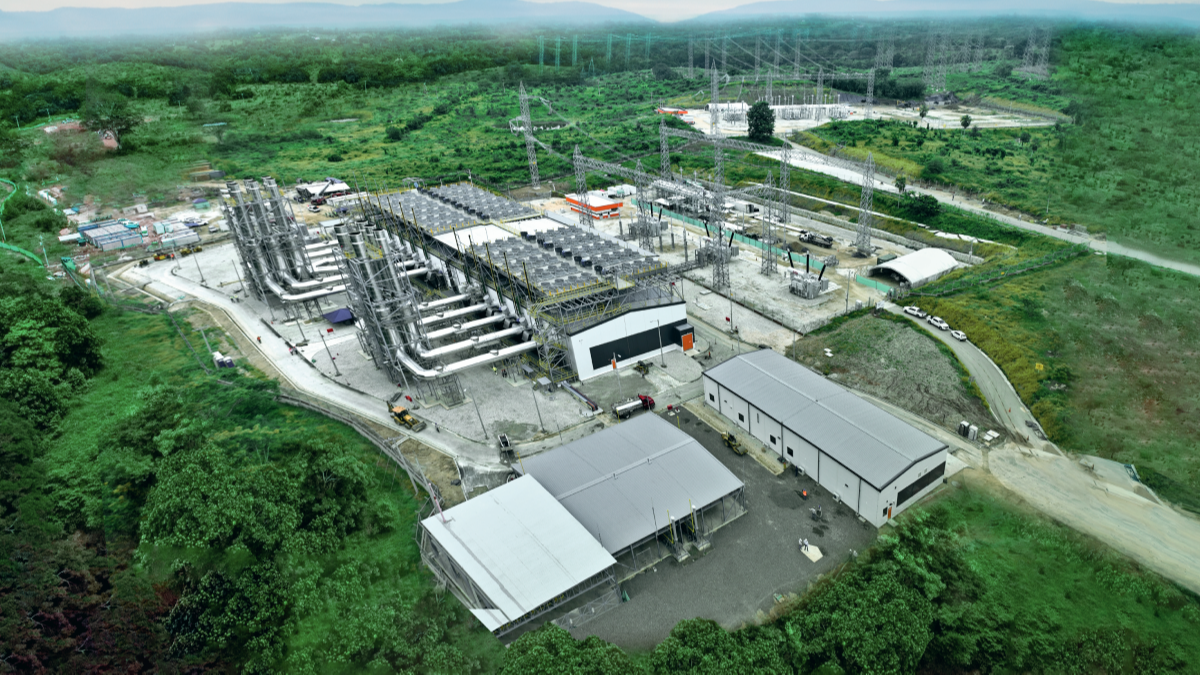 Transferencias de Celsia a 4 municipios del Tolima por $4.461.662.506