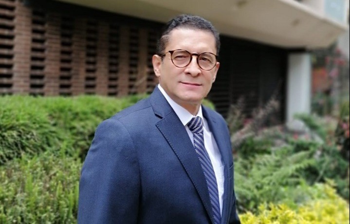 Tres meses más de encargo de Jorge E. Cardoso como director de la CRA