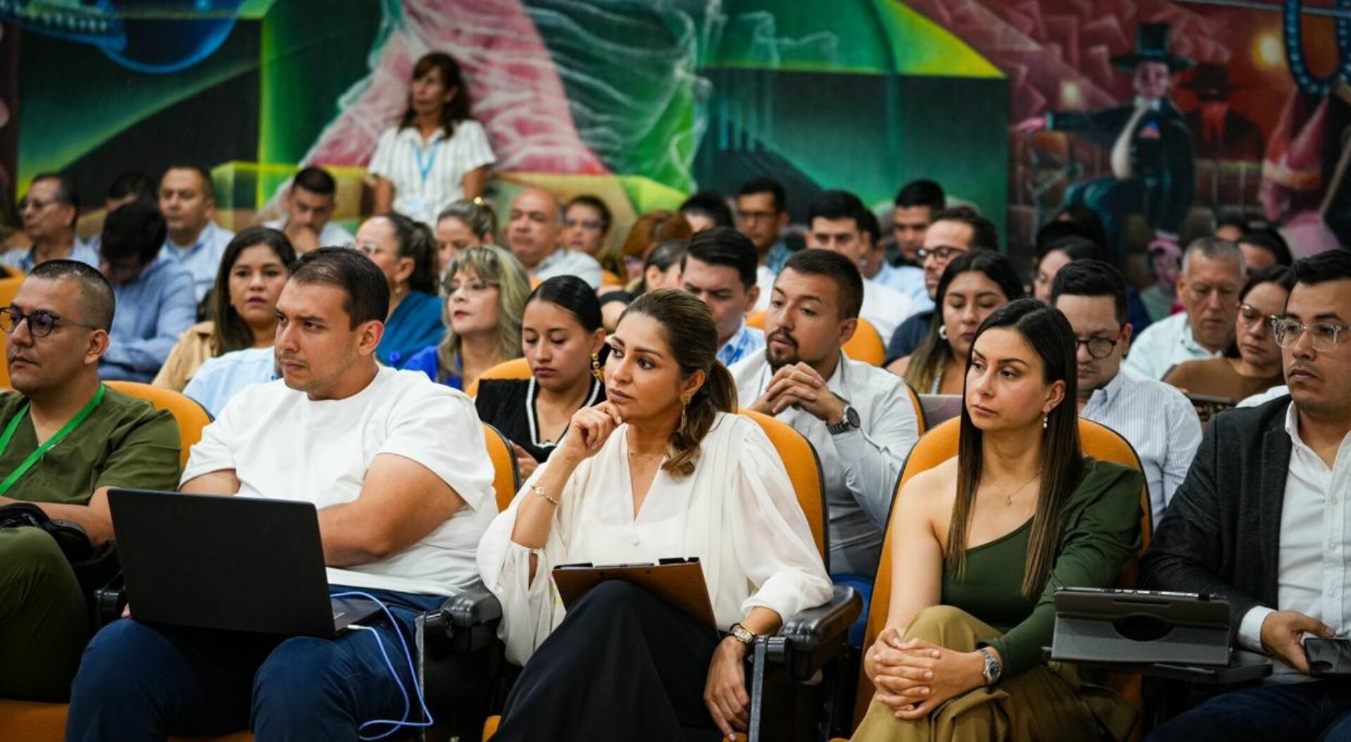 Tribunal ordenó que las EPS paguen sus deudas en el Tolima