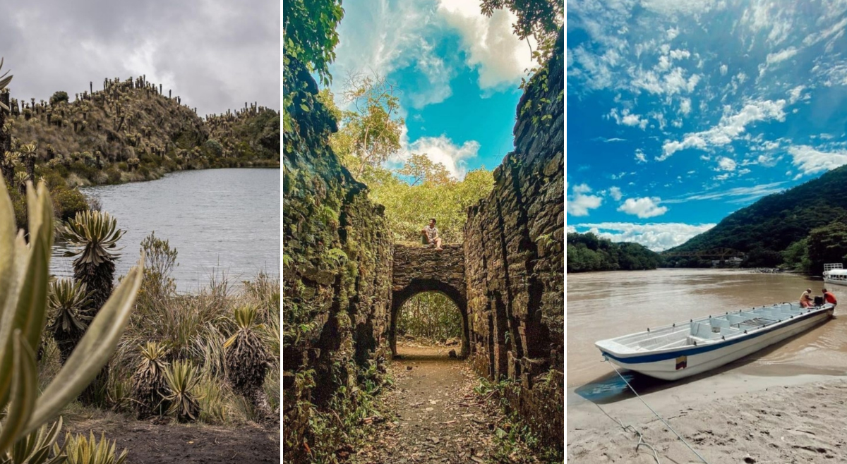 Primer puente festivo de 2026: ocupación del 90% proyecta sector hotelero del Tolima