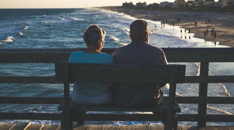 Costa Rica, invitado de honor en la Feria Internacional de Turismo del Tolima