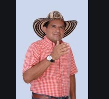 La mala suerte de Mariquita con sus últimos alcaldes