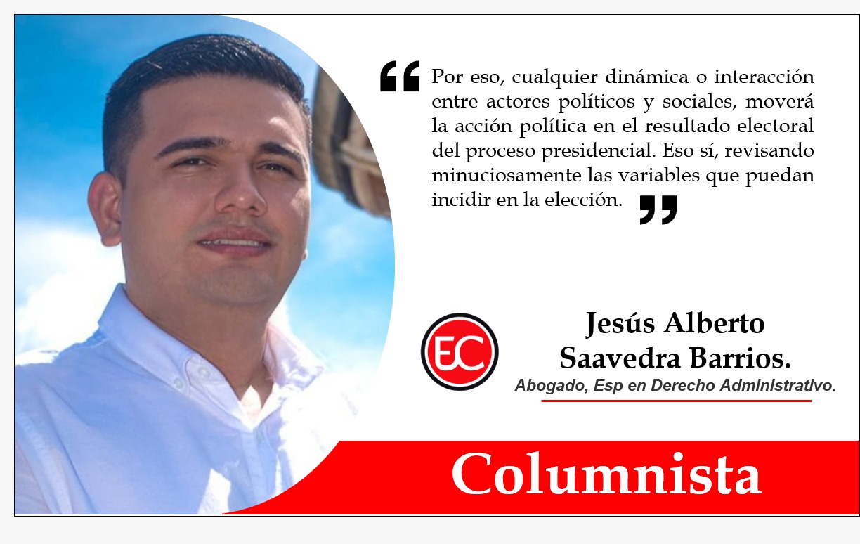 Un análisis post elecciones…Repensemos la situación ¿Y ahora que viene?