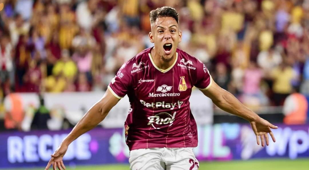 Un empate con sabor a derrota