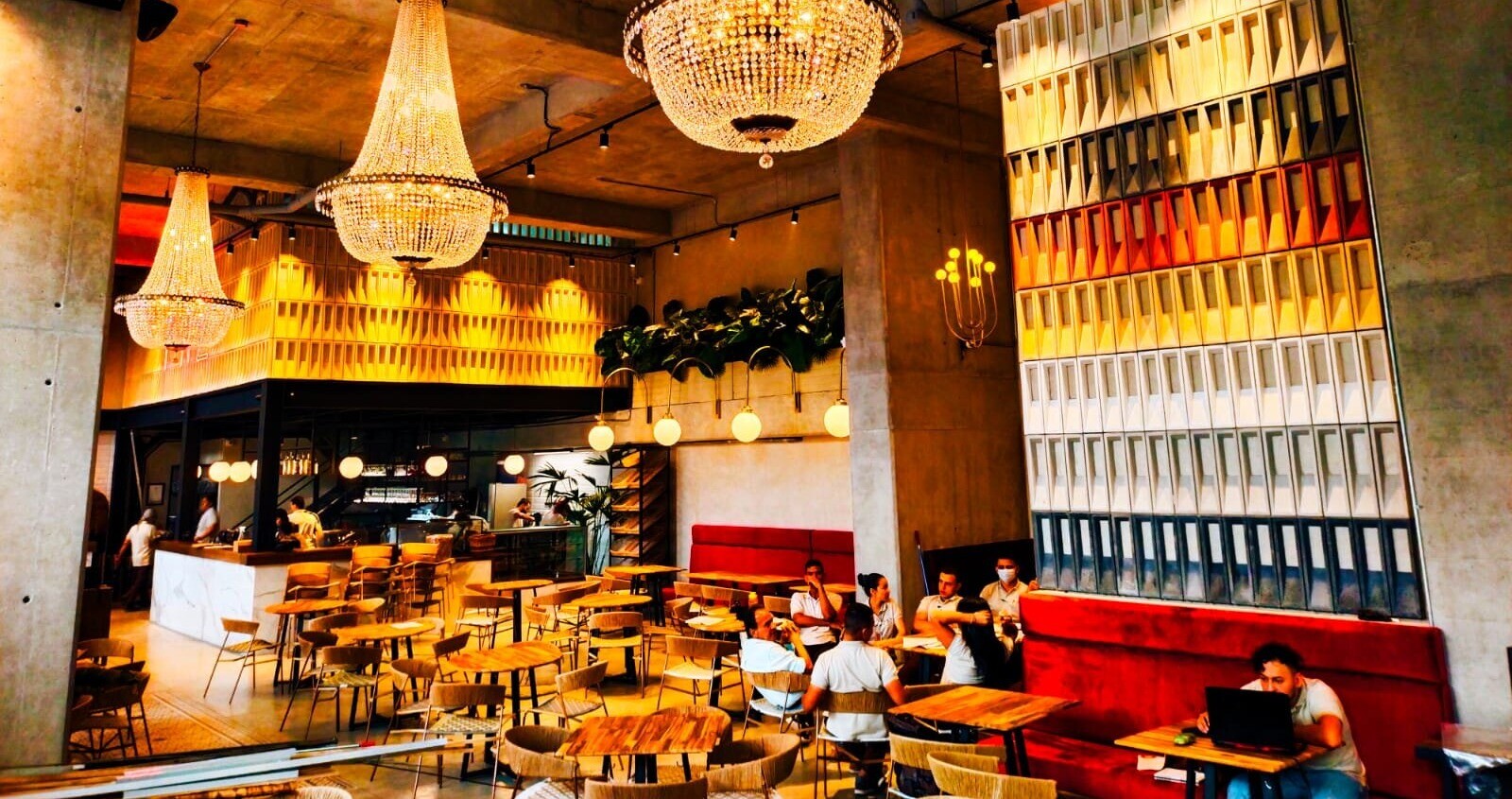 Ibagué y el Tolima: hacia una verdadera potencia gastronómica