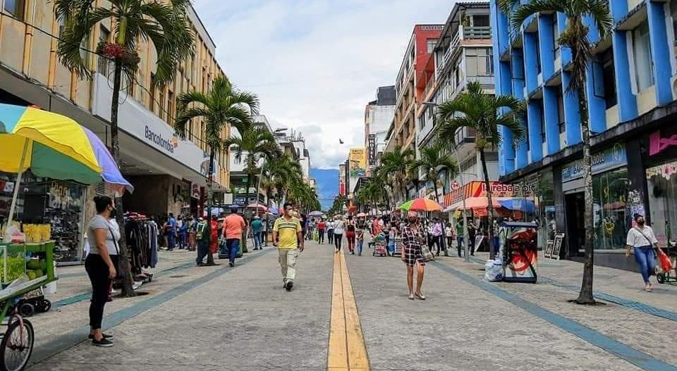 Unibagué, habilitada por el CNE para hacer encuestas