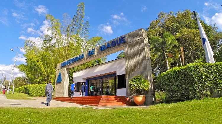 Unibagué ingresa al Observatorio del Eje Cafetero