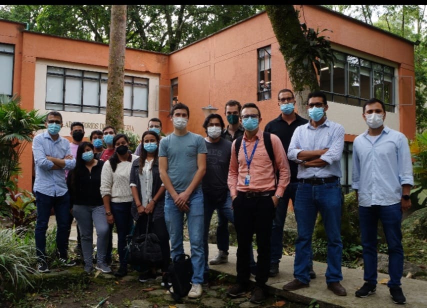 Unibagué: la ciencia al servicio de la agricultura del Tolima