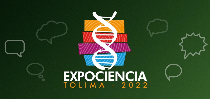 Unibagué lista para celebrar ‘Expociencia’