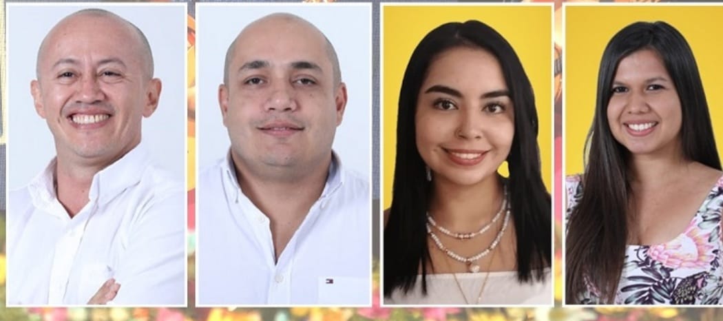 Unibagué y el aporte a ‘Ibagué Ciudad Creativa de la Música’