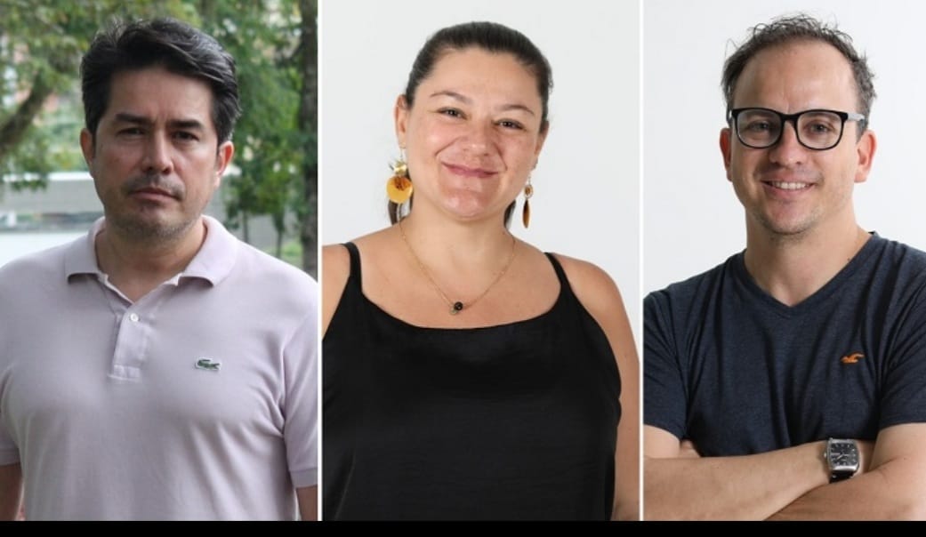 Unibagué y pobladores de corregimiento de Toche unidos en proyecto cultural