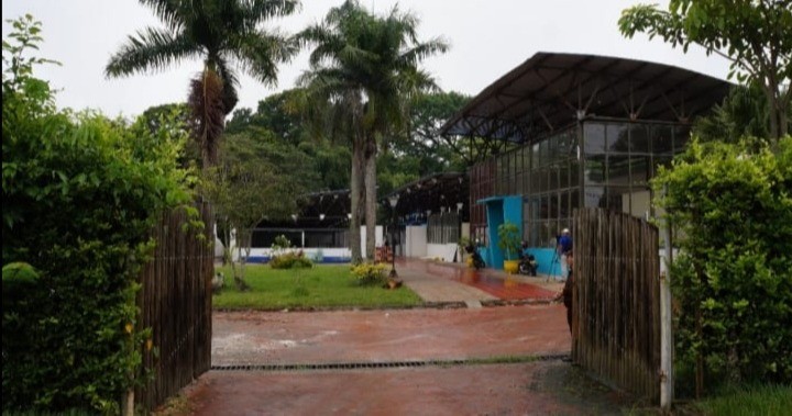 Comfenalco y Unibagué firman convenio para maestrías y especializaciones