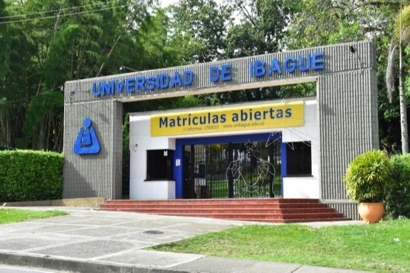 La Universidad de Ibagué fue reacreditada de Alta Calidad